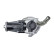 Vanne EGR 6NU 010 171-661 Hella, Vignette 3