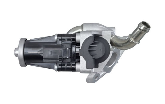 Vanne EGR 6NU 010 171-661 Hella, Image 3