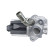 Vanne EGR 6NU 010 171-661 Hella, Vignette 4