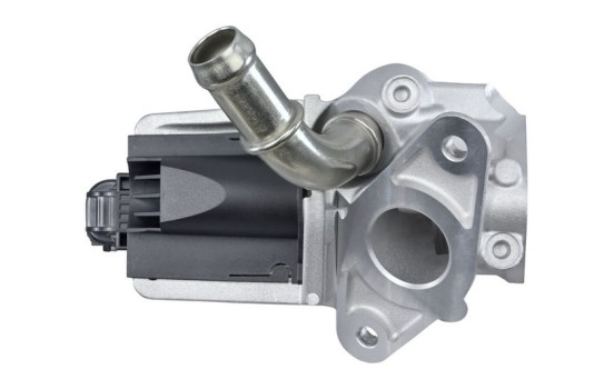 Vanne EGR 6NU 010 171-661 Hella, Image 4