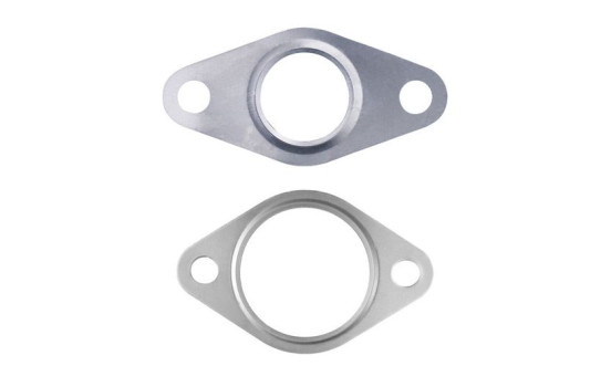 Vanne EGR 6NU 010 171-661 Hella, Image 5