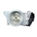 Vanne EGR 6NU 010 171-671 Hella, Vignette 2