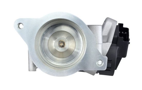Vanne EGR 6NU 010 171-671 Hella, Image 2