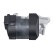 Vanne EGR 6NU 010 171-671 Hella, Vignette 3