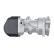 Vanne EGR 6NU 010 171-671 Hella, Vignette 4