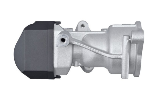 Vanne EGR 6NU 010 171-671 Hella, Image 4
