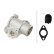 Vanne EGR 6NU 010 171-791 Hella, Vignette 2