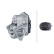 Vanne EGR 6NU 010 171-801 Hella