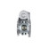 Vanne EGR 6NU 010 171-801 Hella, Vignette 2