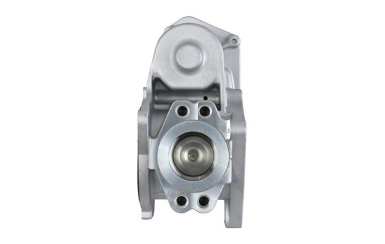 Vanne EGR 6NU 010 171-801 Hella, Image 2