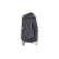 Vanne EGR 6NU 010 171-801 Hella, Vignette 3