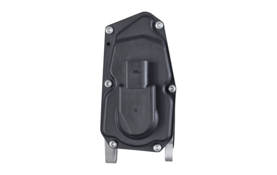 Vanne EGR 6NU 010 171-801 Hella, Image 3