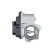 Vanne EGR 6NU 010 171-801 Hella, Vignette 4