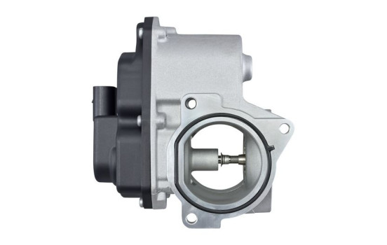 Vanne EGR 6NU 010 171-801 Hella, Image 4