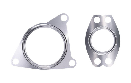 Vanne EGR 6NU 010 171-801 Hella, Image 5