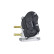 Vanne EGR 6NU 010 171-811 Hella, Vignette 3