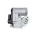 Vanne EGR 6NU 010 171-811 Hella, Vignette 4