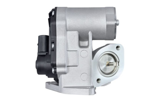 Vanne EGR 6NU 010 171-811 Hella, Image 4