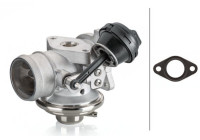 Vanne EGR 6NU 010 171-911 Hella