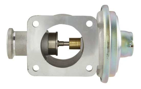 Vanne EGR 6NU 010 171-921 Hella, Image 2