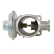Vanne EGR 6NU 010 171-921 Hella, Vignette 3
