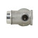 Vanne EGR 6NU 010 171-921 Hella, Vignette 4