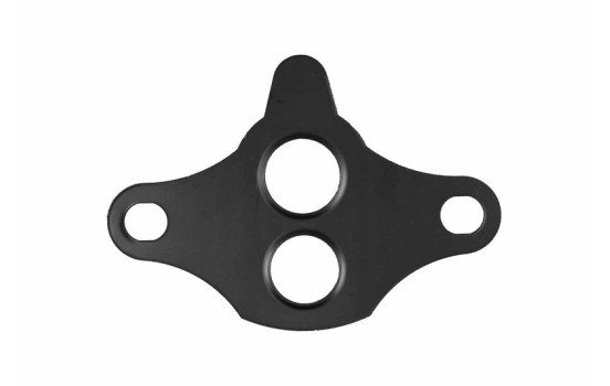 Vanne EGR 6NU 010 171-971 Hella, Image 2