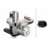Vanne EGR 6NU 014 864-081 Hella, Vignette 2