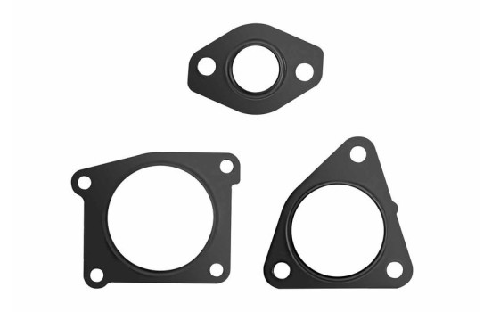 Vanne EGR 6NU 014 864-111 Hella, Image 2