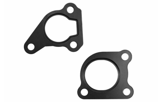 Vanne EGR 6NU 014 864-541 Hella, Image 2