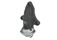 Vanne EGR 6NU 014 864-581 Hella