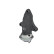 Vanne EGR 6NU 014 864-581 Hella