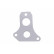 Vanne EGR 6NU 014 864-581 Hella, Vignette 2