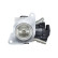 Vanne EGR 6NU 014 864-681 Hella, Vignette 2