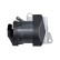 Vanne EGR 6NU 014 864-681 Hella, Vignette 3