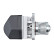 Vanne EGR 6NU 014 864-681 Hella, Vignette 4