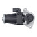 Vanne EGR 6NU 014 864-761 Hella, Vignette 3