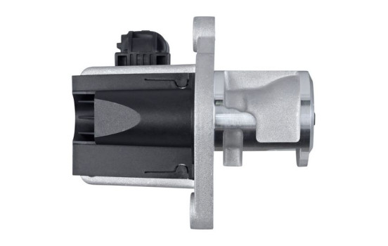 Vanne EGR 6NU 014 864-761 Hella, Image 4