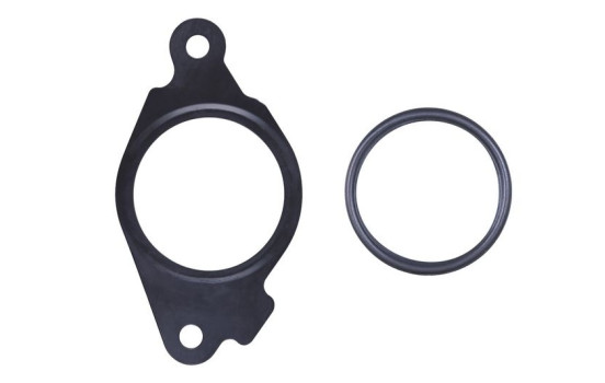 Vanne EGR 6NU 014 864-761 Hella, Image 5