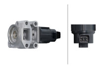 Vanne EGR 6NU 014 864-911 Hella