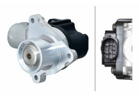 Vanne EGR 6NU 014 864-941 Hella