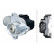 Vanne EGR 6NU 014 864-941 Hella