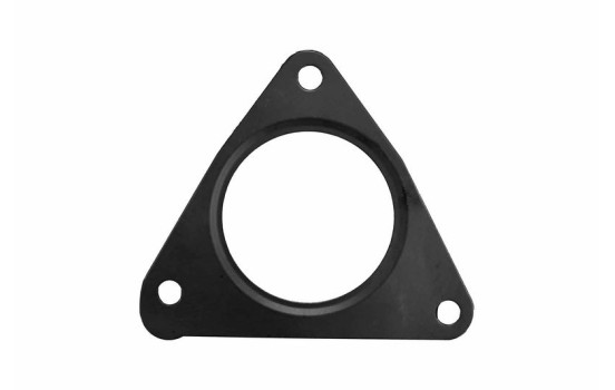 Vanne EGR 6NU 014 864-941 Hella, Image 2