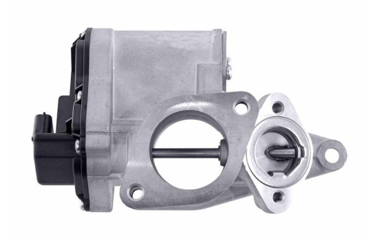 Vanne EGR 6NU 014 865-101 Hella, Image 2