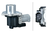 Vanne EGR 6NU 014 865-201 Hella