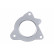 Vanne EGR 6NU 014 865-201 Hella, Vignette 2