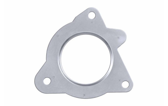 Vanne EGR 6NU 014 865-201 Hella, Image 2
