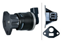 Vanne EGR 6NU 014 865-401 Hella