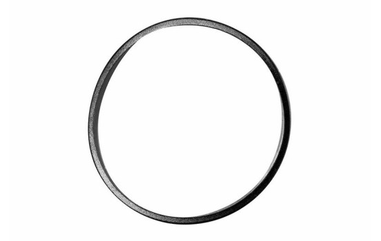 Vanne EGR 6NU 014 865-451 Hella, Image 2