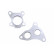 Vanne EGR 6NU 014 865-621 Hella, Vignette 2